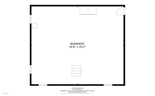 481 Bean Rd, Mount Vernon, ME, 04352-3326 | Card Image