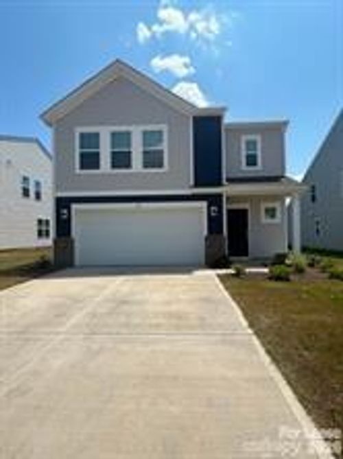 212 Brentwood Dr, Statesville, NC, 28625-4787 | Card Image