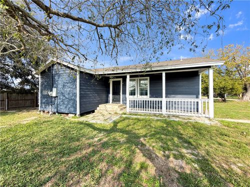 apt-3-317 Glenoak Dr, Corpus Christi, TX, 78418-3138 | Card Image