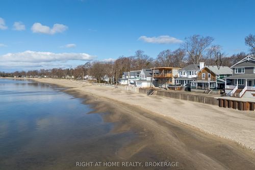 4345 Erie Rd, Crystal Beach, ON, L0S1B0 | Card Image