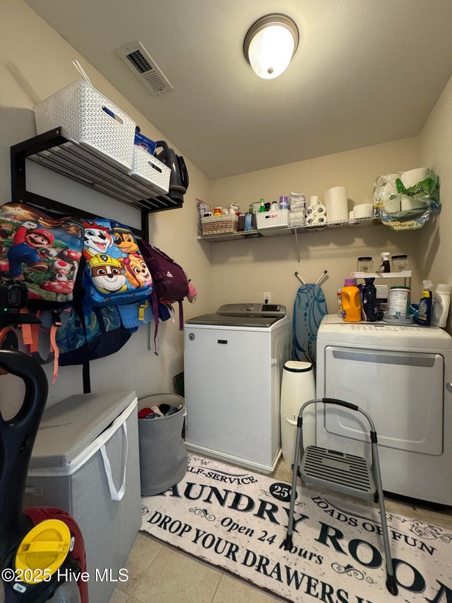 3244 Austin Ave, House other with 4 bedrooms, 3 bathrooms and 2 parking in New Bern NC | Image 40