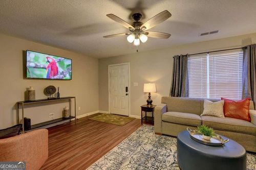 7271 Crestside Dr, Austell, GA, 30168-7023 | Card Image
