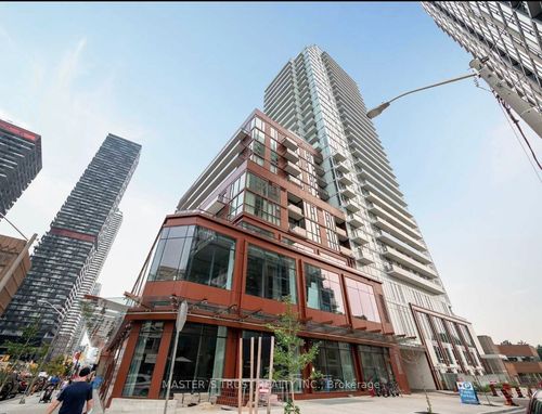 2705-33 Helendale Ave, Toronto, ON, M4R0A4 | Card Image