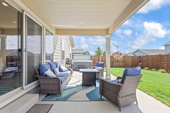 Covered Patio 2 | Image 23
