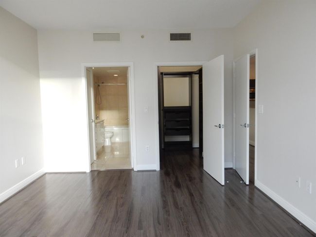 APT-716 - 550 Okeechobee Blvd, Condo with 1 bedrooms, 1 bathrooms and null parking in West Palm Beach FL | Image 8