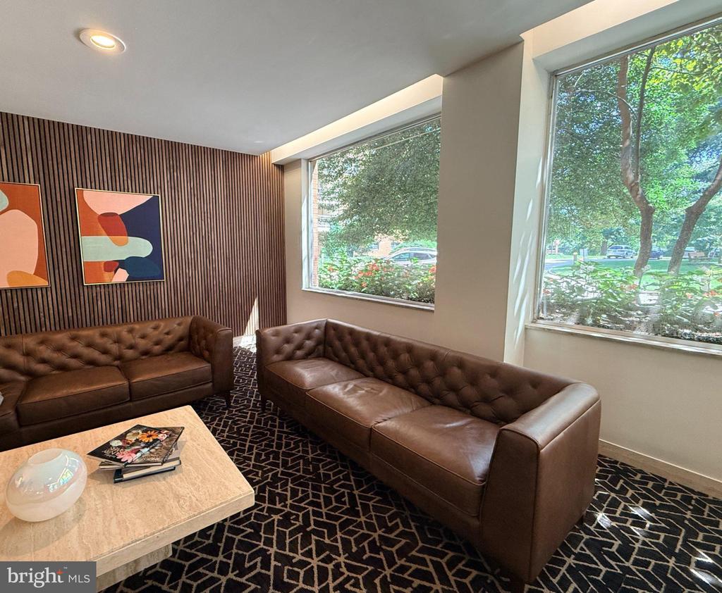 Residential in ELKINS PARK 4