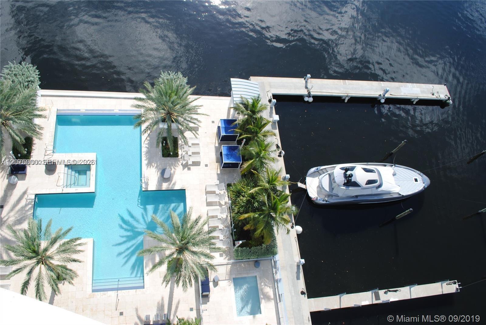 Residential Lease in North Miami Beach 3