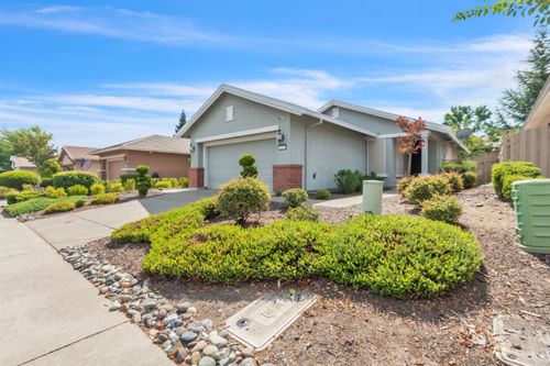 2297 Song Sparrow Lane, Lincoln, CA, 95648 | Card Image