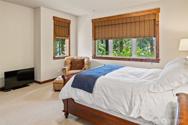 420 Black Nugget Ln, House other with 4 bedrooms, 4 bathrooms and 2 parking in Cle Elum WA | Image 14