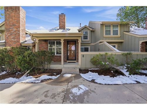 e-7741 S Curtice Dr, Littleton, CO, 80120-4373 | Card Image