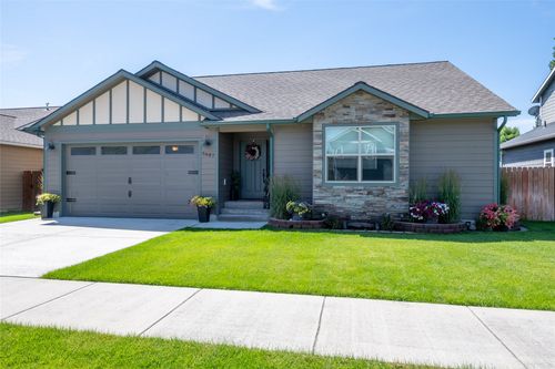 5687 Ashton Loop, Lolo, MT, 59847-9337 | Card Image