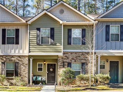 4221 Shoals Ln, Union City, GA, 30291-7174 | Card Image