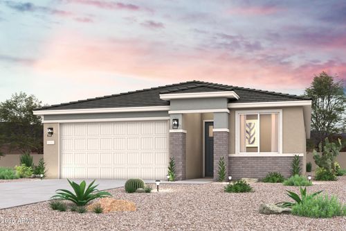 34287 N Holliday Way, San Tan Valley, AZ, 85143-0741 | Card Image