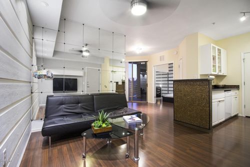 203-1701 E Colter St, Phoenix, AZ, 85016-3363 | Card Image