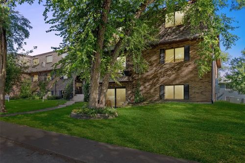 apt-12-1015 Woodland Heights Ct Se, Cedar Rapids, IA, 52403-4625 | Card Image