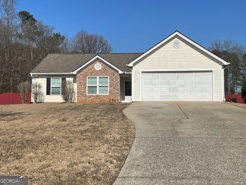 907 Downing Dr, Bethlehem, GA, 30620-2053 | Card Image