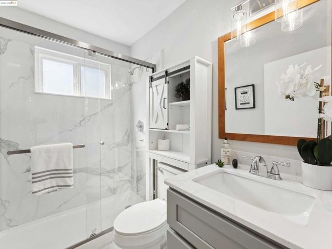 3549 Dormer Ave, House other with 3 bedrooms, 2 bathrooms and 2 parking in Concord CA | Image 13