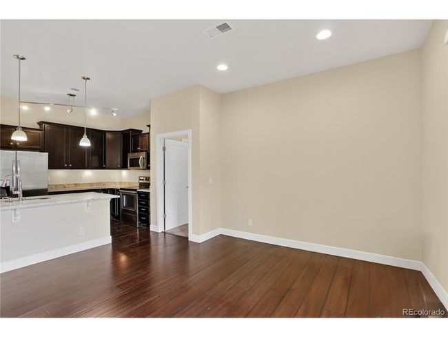 UNIT-201 - 303 Inverness Way S, House attached with 2 bedrooms, 2 bathrooms and null parking in Englewood CO | Image 15