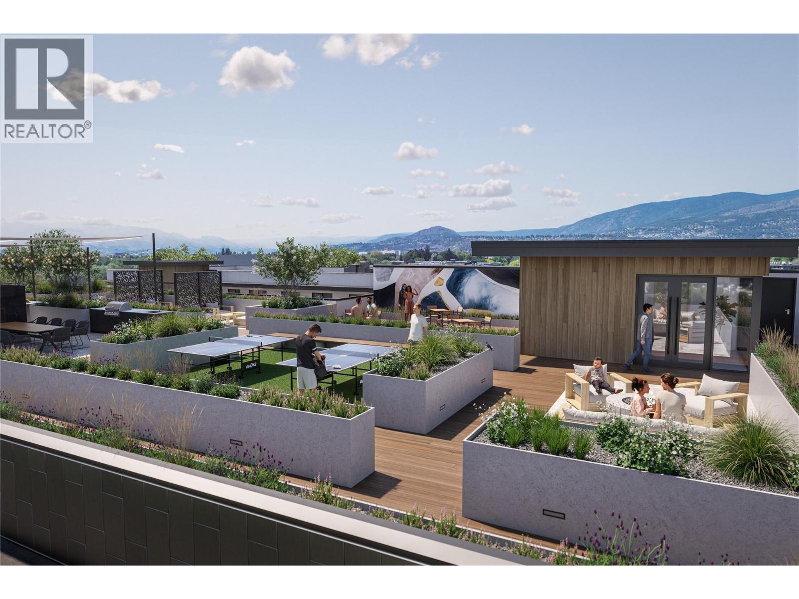 Residential in Kelowna 3