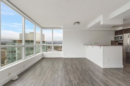 1803-588 Broughton St, Vancouver, BC, V6G3E3 | Card Image