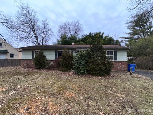 1894 W 4th St, Dunellen, NJ, 08812-1653 | Card Image