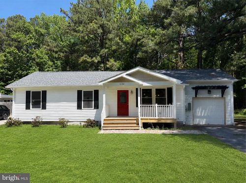 12199 Tower Way, Exmore, VA, 23350-2906 | Card Image