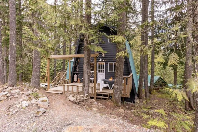 14964 Parkhill Blvd, House other with 3 bedrooms, 2 bathrooms and 2 parking in Hope BC | Image 38