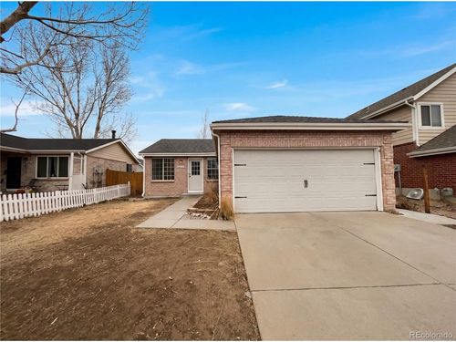 12117 Monaco Dr, Brighton, CO, 80602-9669 | Card Image