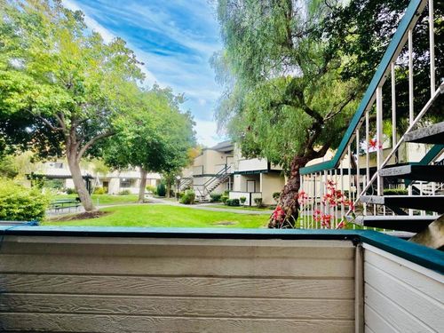 35-3064 Flint St, Union City, CA, 94587-1656 | Card Image