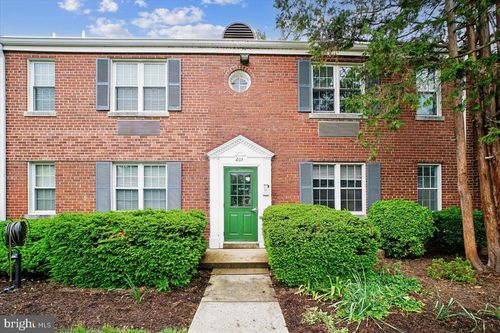 b-201 E Glebe Rd, ALEXANDRIA, VA, 22305-3012 | Card Image