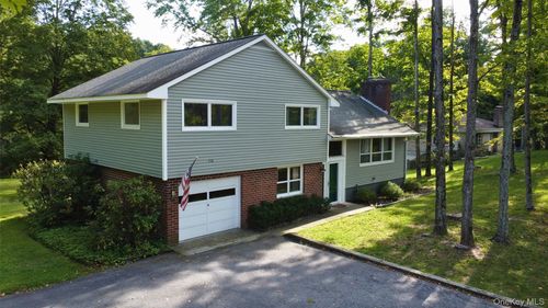 116 New Hackensack Road, Wappinger, NY, 12590 | Card Image