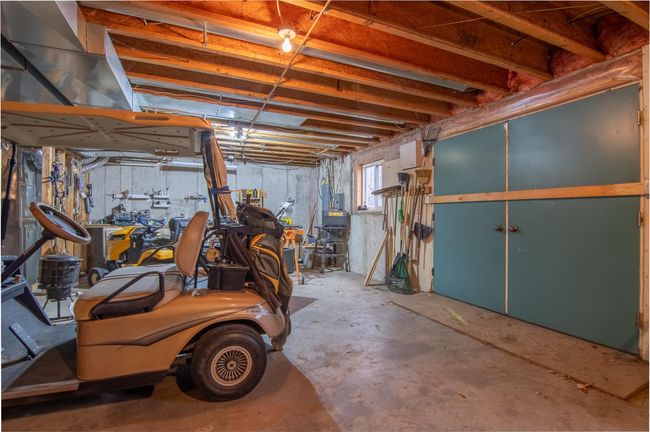 629 105 Th St, House other with 3 bedrooms, 2 bathrooms and null parking in AMERY WI | Image 45