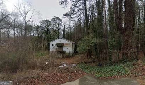 3226 Jonesboro Rd Se, atlanta, GA, 30354-2802 | Card Image