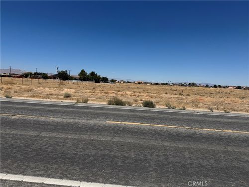 0 S Loop Blvd, California City, CA, 93505 | Card Image
