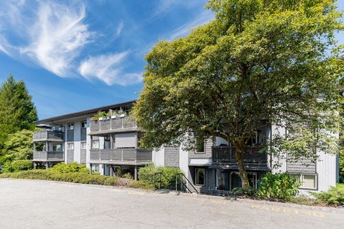 157-200 Westhill Pl, Port Moody, BC, V3H1V2 | Card Image