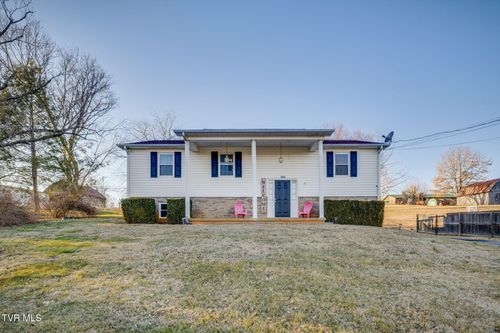 166 Franklin Heights Rd, Jonesborough, TN, 37659-6300 | Card Image