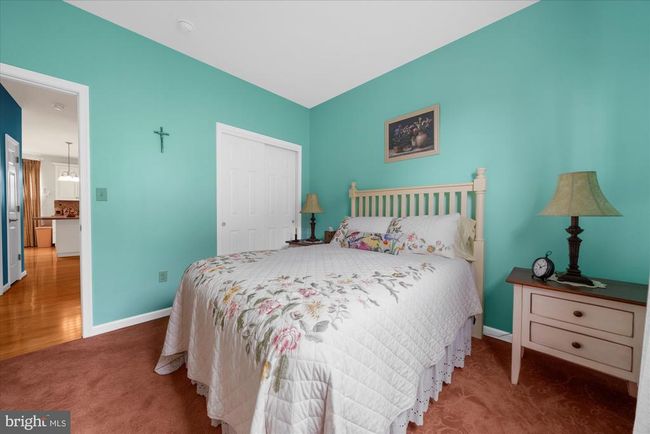 1229 Creekside Ln, House other with 2 bedrooms, 2 bathrooms and null parking in QUAKERTOWN PA | Image 18