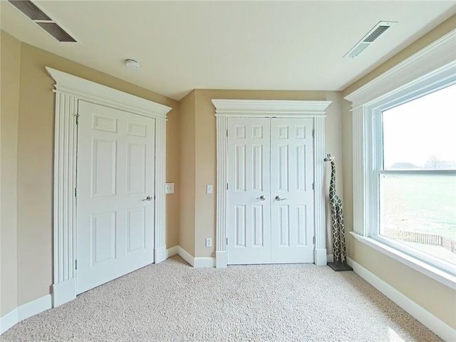 4706 Huntsboro Ct, House other with 4 bedrooms, 5 bathrooms and null parking in Saint Joseph MO | Image 48