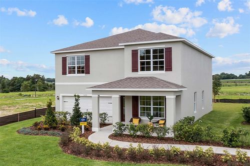 5099 Marshelder St, APOPKA, FL, 32712-0027 | Card Image
