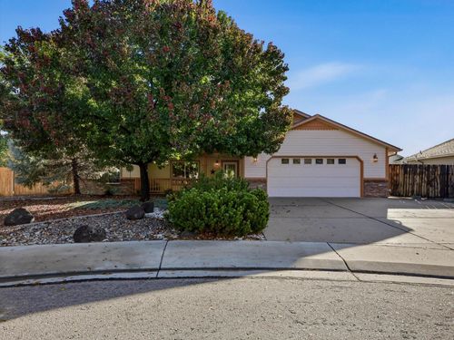 462 Amelia Rose Ct, Fruita, CO, 81521-2097 | Card Image
