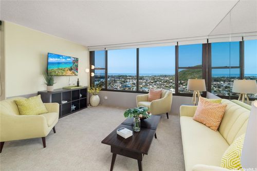 apt-1500-6710 Hawaii Kai Dr, Honolulu, HI, 96825-1548 | Card Image