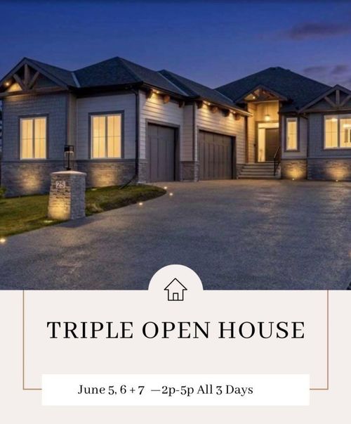 25 Cimarron Estates Gate, Okotoks, AB, T1S0M9 | Card Image