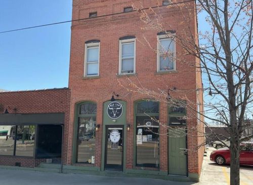 20-1620 E High St, London, OH, 43140-1209 | Card Image