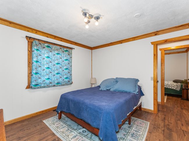 8676 E Bakely Cir, House other with 3 bedrooms, 2 bathrooms and null parking in Minocqua WI | Image 23