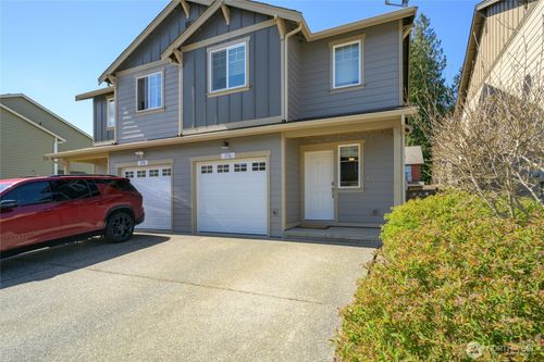 176 N Township St, Sedro Woolley, WA, 98284-1244 | Card Image