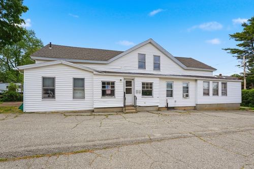 7 Slater St, Webster, MA, 01570-2881 | Card Image