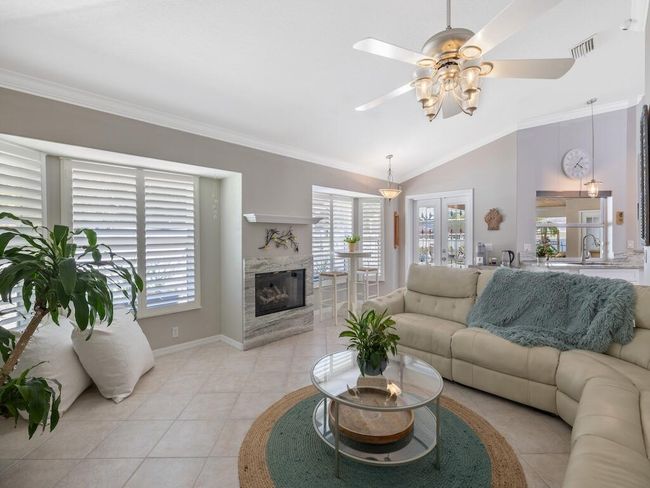 152 Academy Ter, House other with 4 bedrooms, 3 bathrooms and null parking in SEBASTIAN FL | Image 9