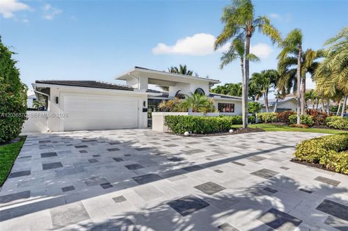 2611 Ne 36th St, Lighthouse Point, FL, 33064-8115 | Card Image