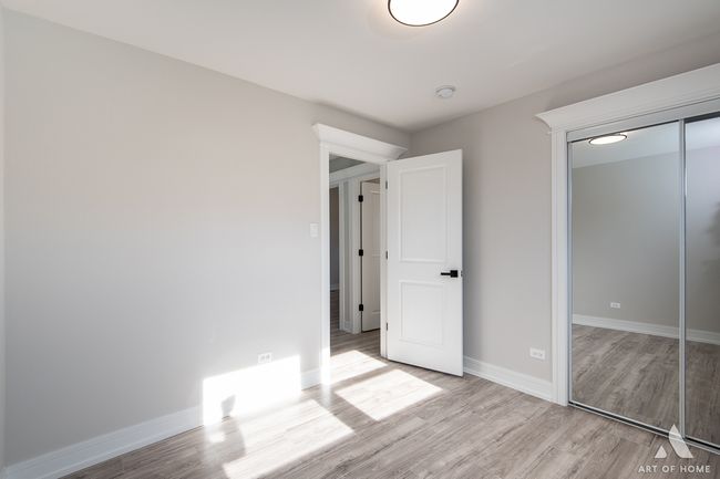 10945 S Neenah Ave, House other with 3 bedrooms, 2 bathrooms and 2 parking in Worth IL | Image 37