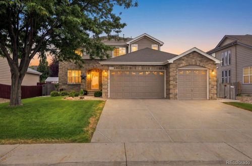 12953 Locust Street, Thornton, CO, 80602 | Card Image